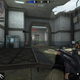 Illustration for article titled Blackshot FPS Enters Closed Beta - Screens Ahoy!